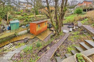 Photo 16- click for photo gallery